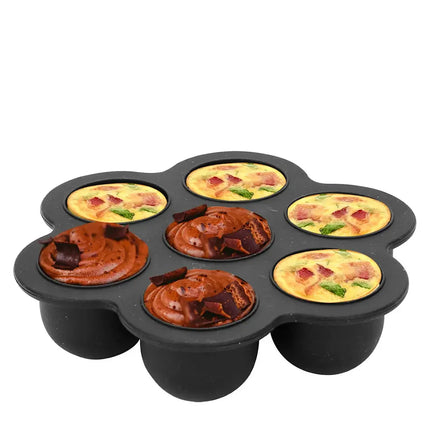 Hâws AFAK5 Birkholm Air Fryer Accessory Kit 5 Pcs