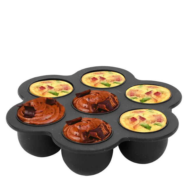 Hâws AFAK5 Birkholm Air Fryer Accessory Kit 5 Pcs