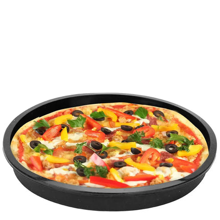 Hâws AFAK5 Birkholm Air Fryer Accessory Kit 5 Pcs