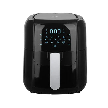 Haws - Smart Airfryer 5,5 Liter 1400W