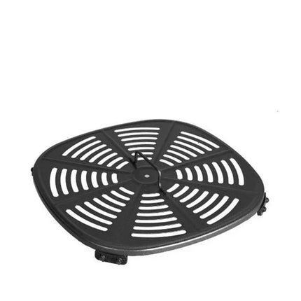 Haws - Smart Airfryer 5,5 Liter 1400W