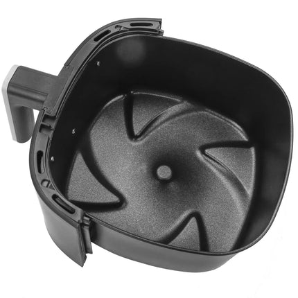 Hâws AFRY30450 Eskeholm  AirFryer 4.5 L 1300W Pfas Free Coating