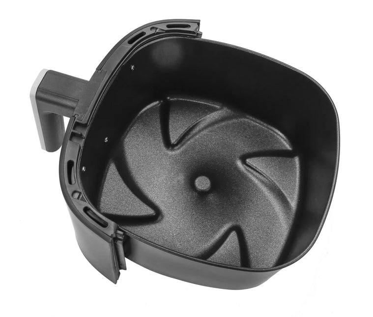 Hâws AFRY30450 Eskeholm  AirFryer 4.5 L 1300W Pfas Free Coating