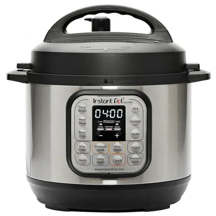 Instant Pot Duo Mini 3 (7in1) 3 L 700W