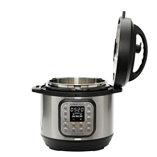 Instant Pot Duo Mini 3 (7in1) 3 L 700W