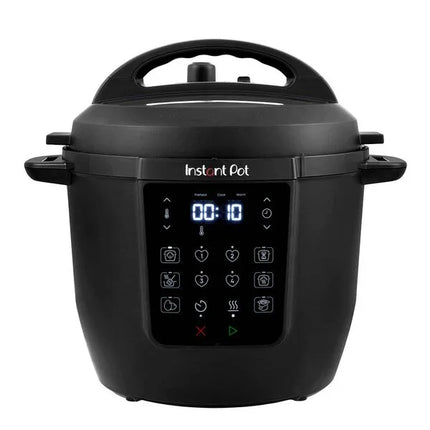 Instant Pot multicooker 5,7 L 1000W