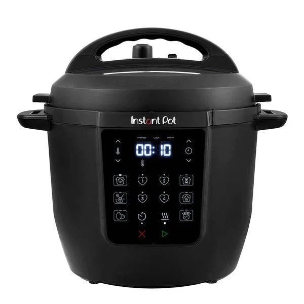 Instant Pot multicooker 5,7 L 1000W