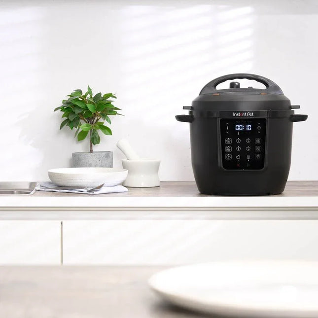 Instant Pot multicooker 5,7 L 1000W