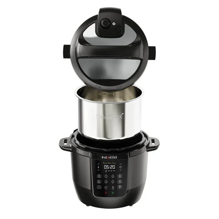 Instant Pot multicooker 5,7 L 1000W