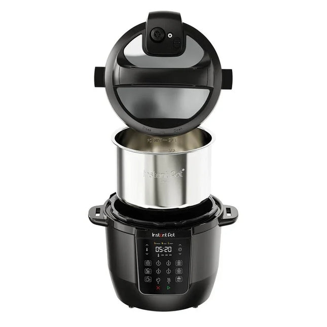 Instant Pot multicooker 5,7 L 1000W