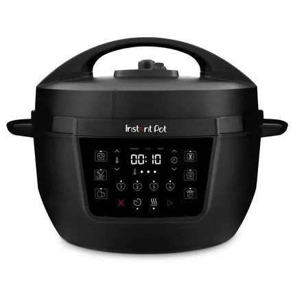 Instant Pot XL multikokare 7,1 L