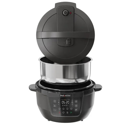 Instant Pot XL multikokare 7,1 L