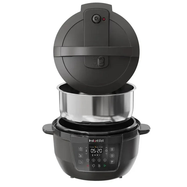 Instant Pot XL multikokare 7,1 L