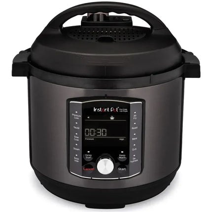 Instant Pot Pro Crisp multikokare 7,6 L