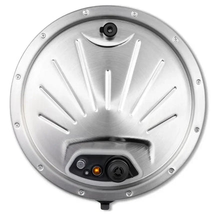 Instant Pot Duo Crisp with Ultimate Air Fryer Lid (13in1) 6.2 L 1500W