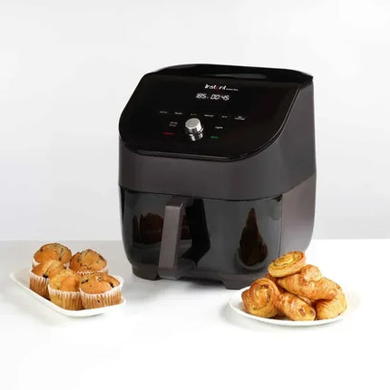 Instant Vortex Slim Black 5.7 L 1700W