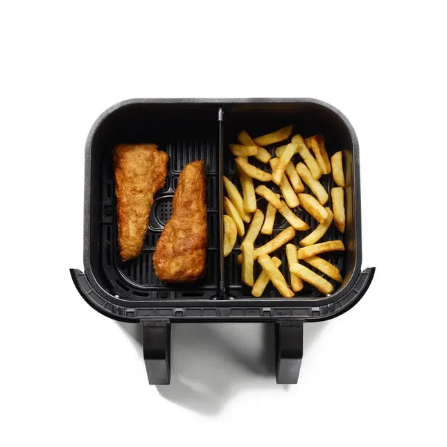 Instant Vortex VersaZone airfryer 8,5 L