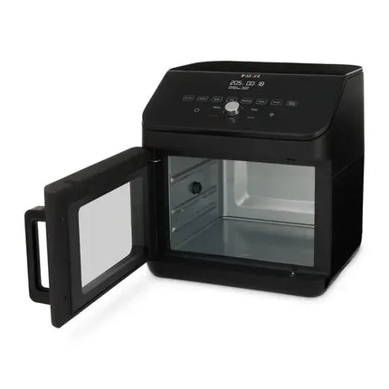 Instant Vortex ClearCook Airfryer & ugn 13 liter