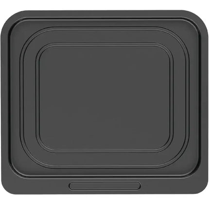 Instant Vortex ClearCook Airfryer & ugn 13 liter