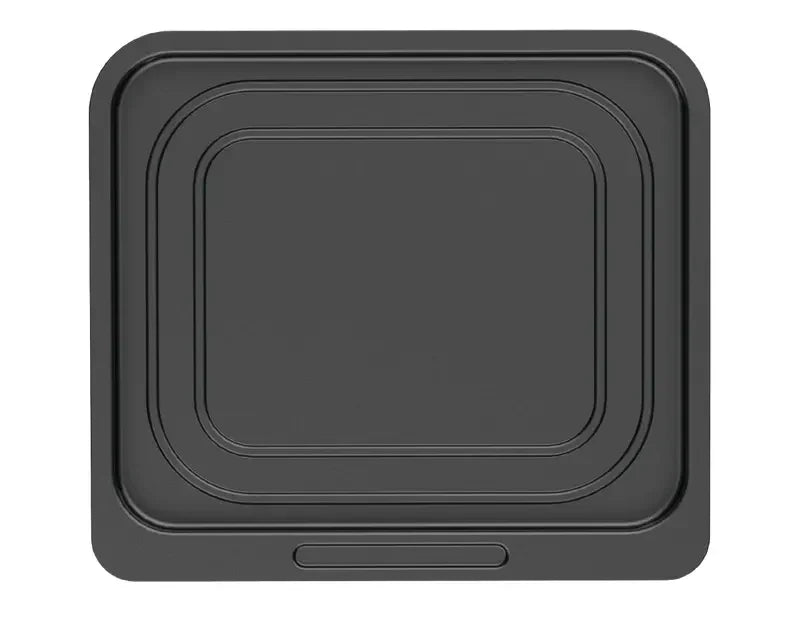 Instant Vortex ClearCook Airfryer & ugn 13 liter