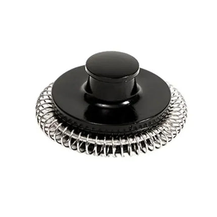 Instant elektrisk mjölkskummare