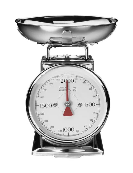 Collection image for: Matvågar