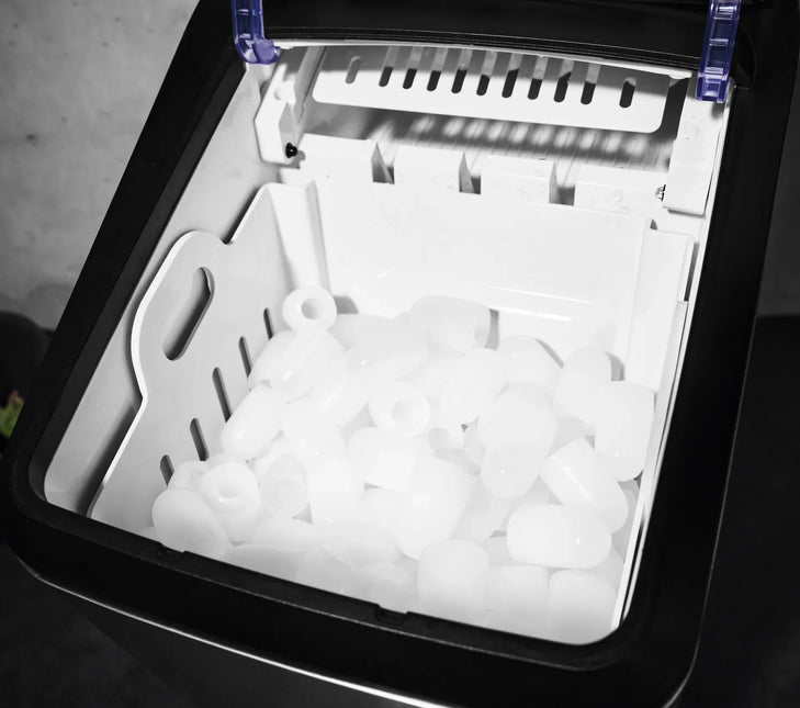 Gastroback Pro 41143 isbitsmaskin