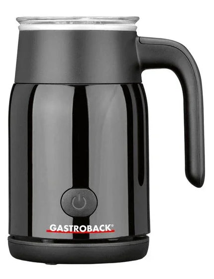 Collection image for: Kaffe, Te & Tillbehör