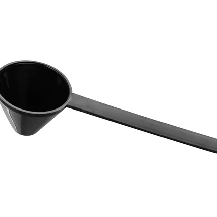 Haws CM1550 Bogø, Kaffebryggare