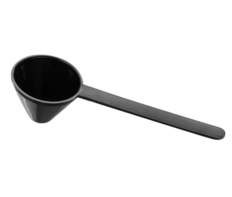 Haws CM1550 Bogø, Kaffebryggare