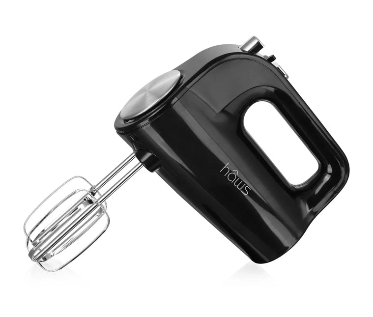 Hâws HM400 Hjarno Hand Mixer 250W