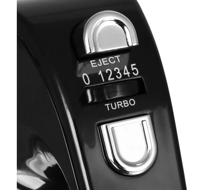 Hâws HM400 Hjarno Hand Mixer 250W