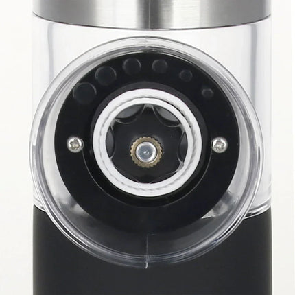 Hâws Læsø elektrisk kryddkvarn