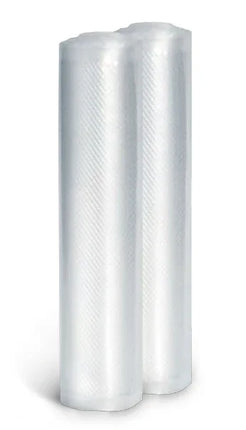 Hâws Vakuum rulle - 2 ruller af 6m