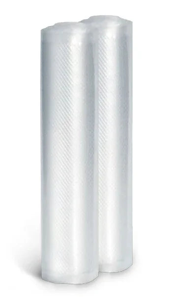 Hâws Vakuumpåsar 22 x 30 cm (50 st.)