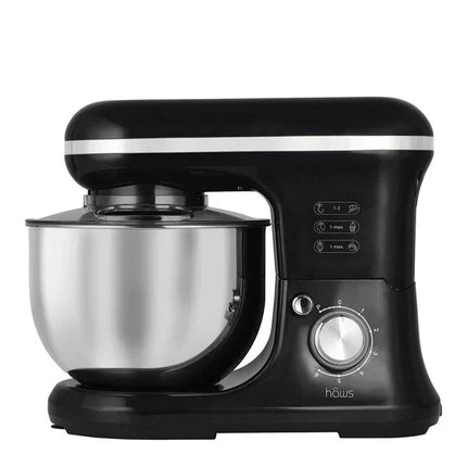 Haws Venø köksmaskin 1200W svart