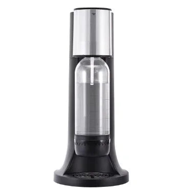 Collection image for: Kolsyremaskiner