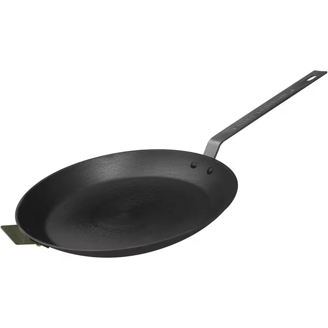 Ultra Light Pro stekpanna 36 cm