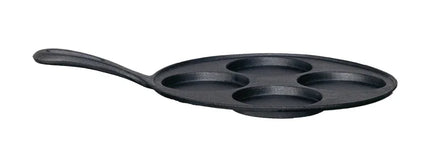 Rondo Plättpanna 152100