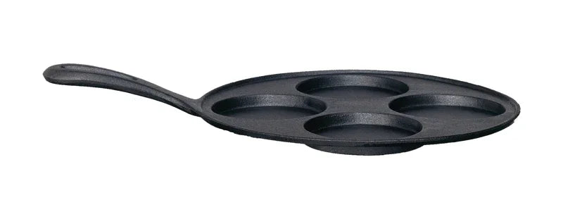 Rondo Plättpanna 152100