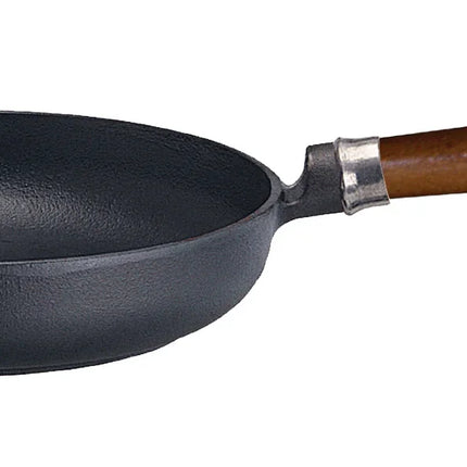 Maestro Stekpanna 24 cm 120140