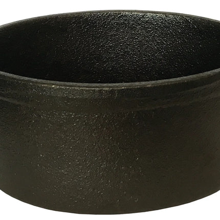 154900 Minigryta oval