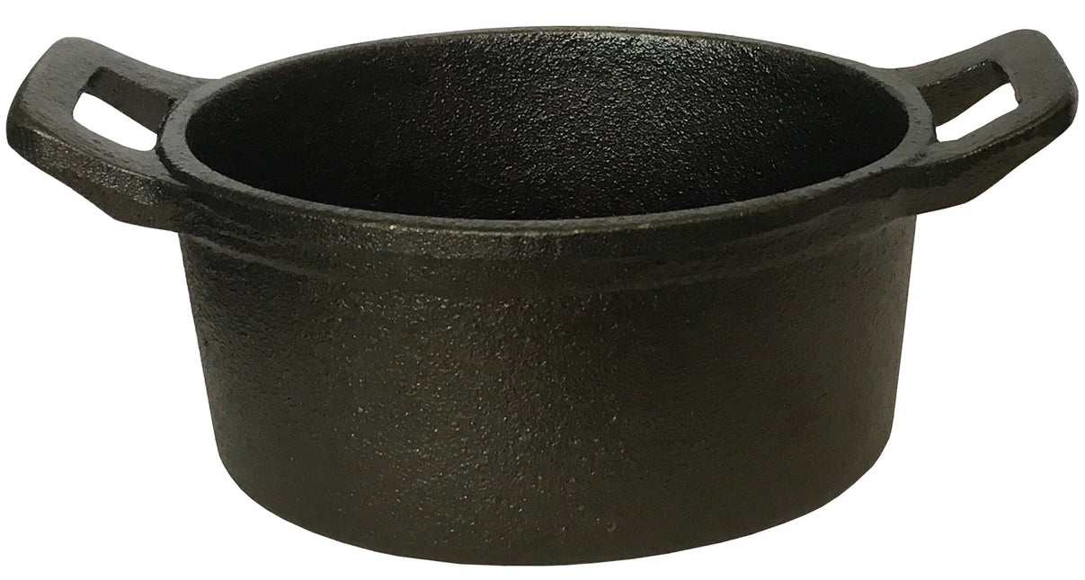 154900 Minigryta oval