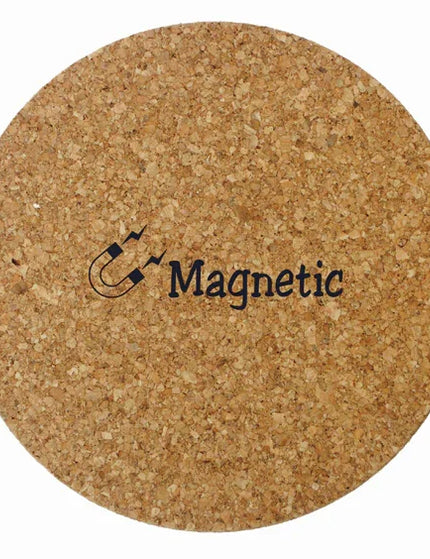 Collection image for: Grytunderlägg