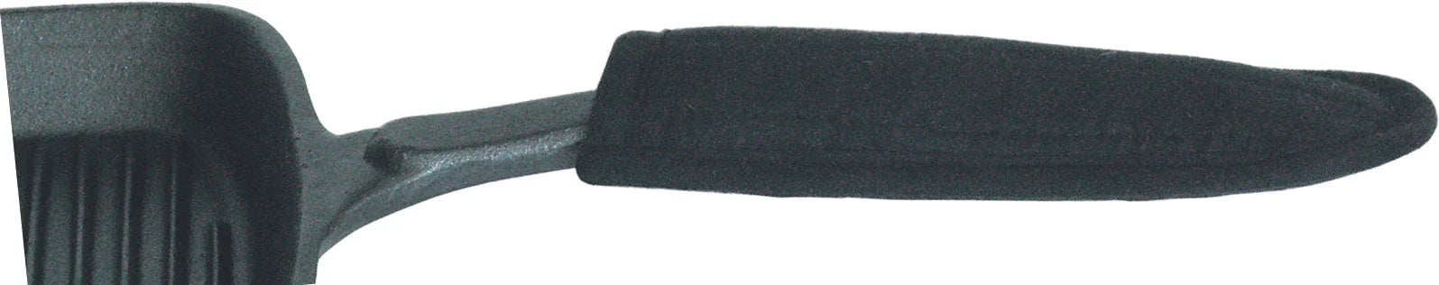 150500 Värmeskydd 15 cm