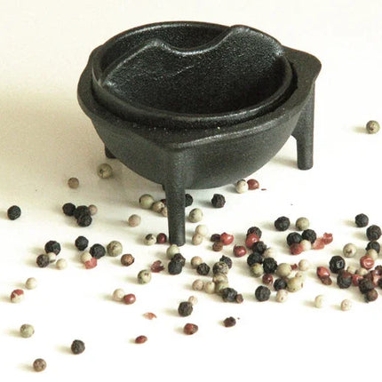 Kryddkvarn Gyro 128900