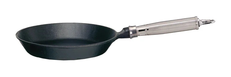 Maestro Stekpanna 24 cm 112410