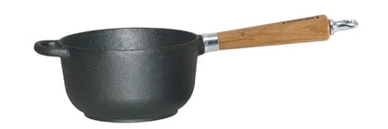 Exclusive Line Kastrull 145090