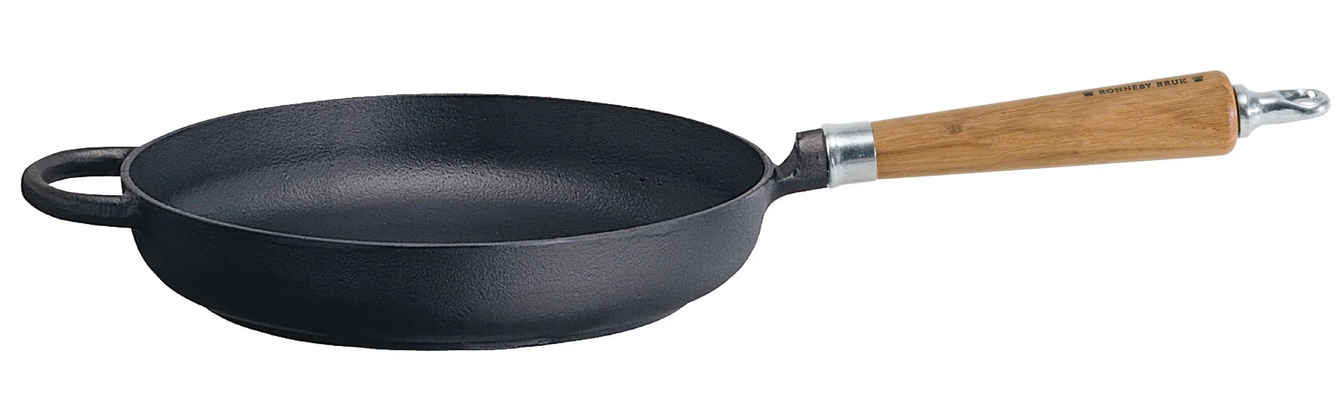 Exclusive Line Stekpanna 28 cm 120290