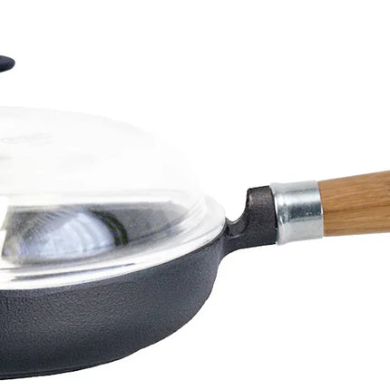 Excl Line Traktörstekpanna 24 cm 121190